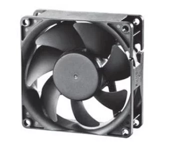 EE80251BX-000U-A99 || EE80251BX-000U-A99 SUNON fan DC