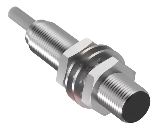 BESM12MI-PSC40B-BV03 Balluff
