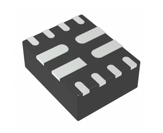 TPS51385RJNR