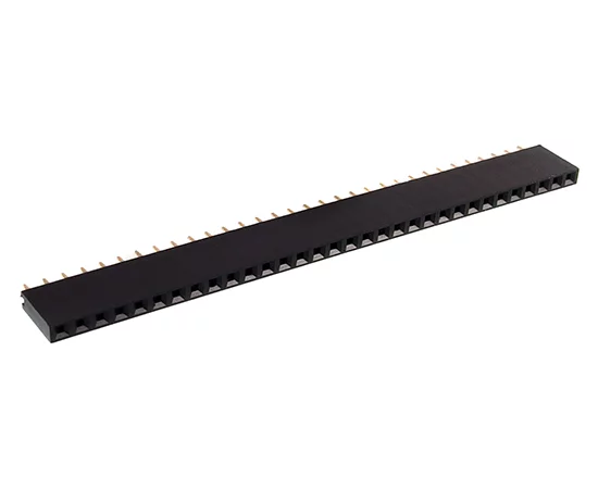 DS1023-1*32S21