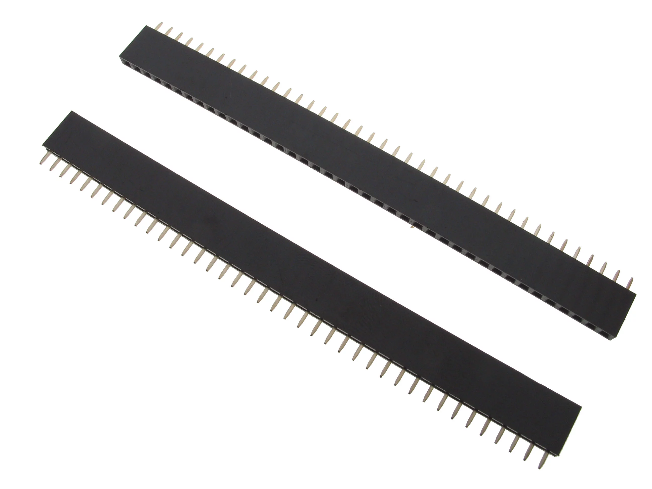 DS1023-1x40S21