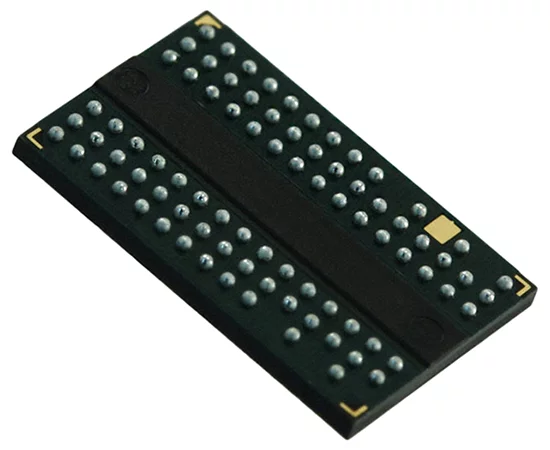 MT47H32M16NF-25E IT:H