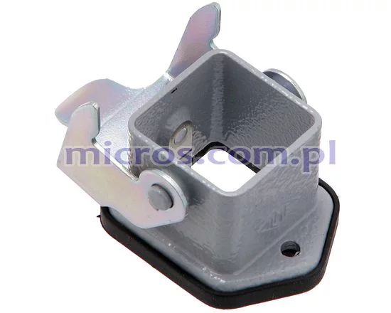 CKA&nbsp;03&nbsp;I&nbsp;ILME