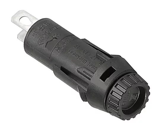 3101.0336&nbsp;Schurter&nbsp;Holder