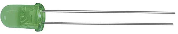 L-7104GD