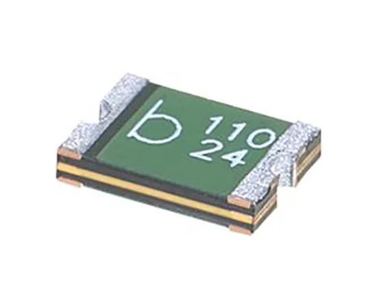 0ZCG0020AF2C || 0ZCG0020AF2C Bel Fuse
