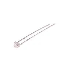 OS5OGA7331A-12V RoHS || OLP.1.8c4200 OPTOSUPPLY