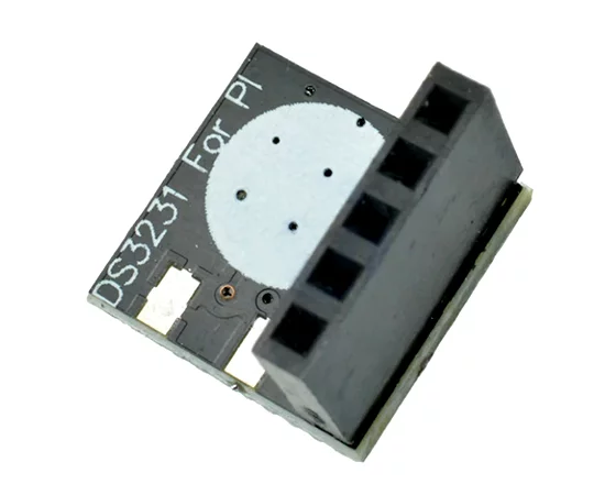 DS3231