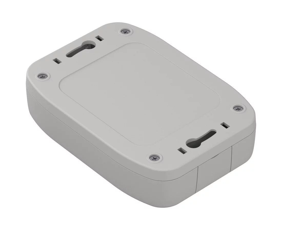 ZM135.95.33J&nbsp;ABS&nbsp;hellgrau&nbsp;Kradex