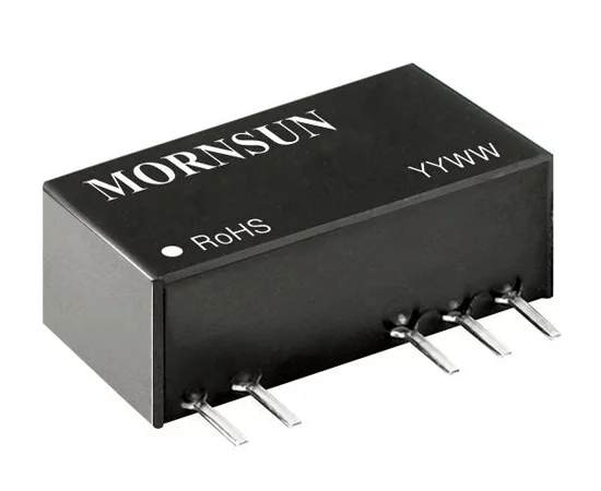 E0509S-1WR3