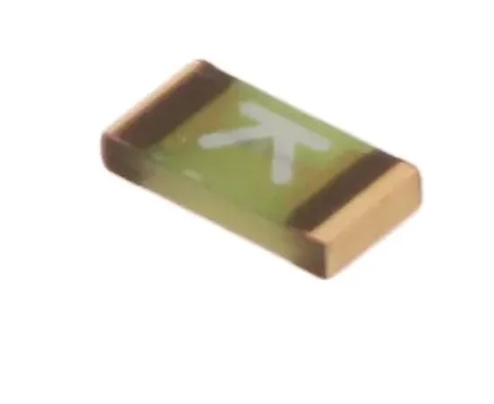 3413.0120.22&nbsp;Schurter&nbsp;Fuse