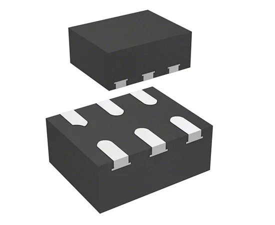 NCP700BMT18TBG RoHS || NCP700BMT18TBG