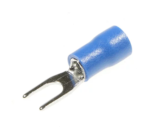 SVS2-3.5 CONNECTAR Końcówka widełkowa