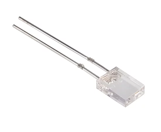 OLN2x5w0150&nbsp;YETDA&nbsp;INDUSTRY