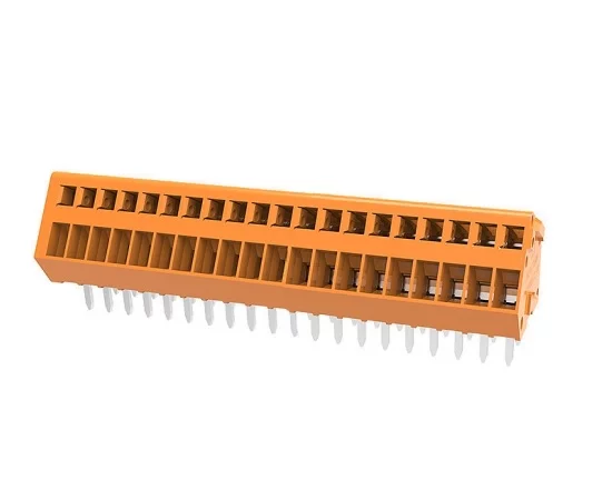DG240W-2.54-20P-15-00Z(H)