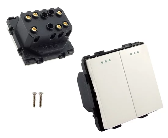 AD OE 2G2WW ROHS || Mechanical switch OE 2G2WW