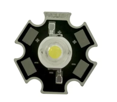 PM2E-3LWS-SD&nbsp;ProLight&nbsp;Opto