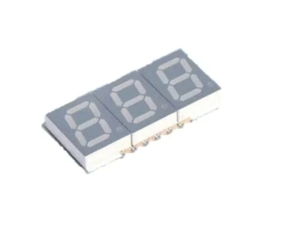 T-5631ASK11-SMD RoHS || OWT.56ckbd-SMD