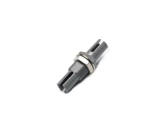 HFBR-4505Z RoHS || HFBR4505Z || HFBR-4505Z BROADCOM