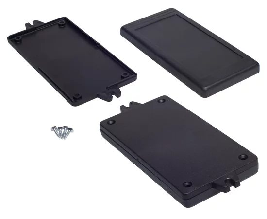 Z34AU PS RoHS || Z34AU PS Kradex