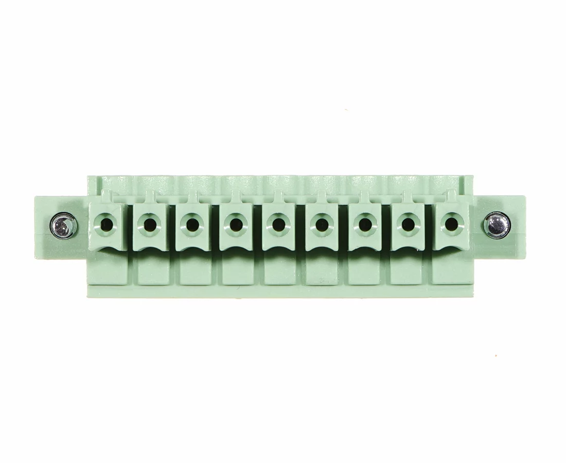 15EGTKM-3.81-09P-14-00AH&nbsp;GOLTEN&nbsp;Terminal&nbsp;block