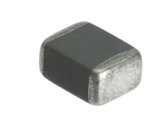 B59907A0120A062 || B59907A0120A062 Epcos Termistor