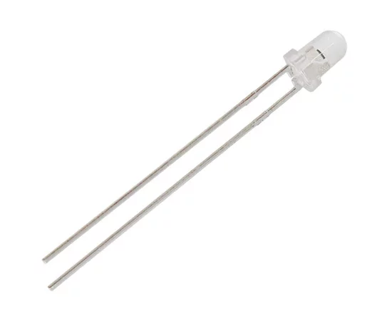 LTR4206 RoHS || LTR4206 || LTR4206