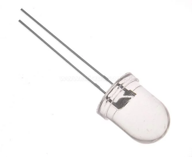 OS4BM3A131U OPTOSUPPLY