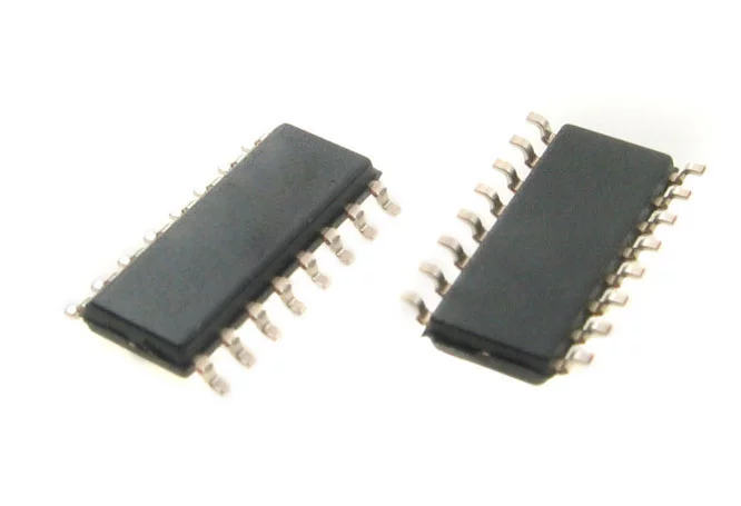 HEF4053BT,653