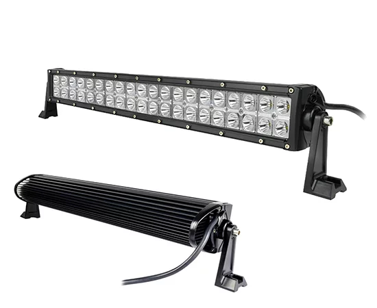 OLI.WK.120W-BA2 RoHS || OLI.WK.120W-BA2