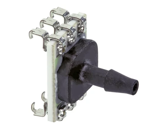 ABPMANN004BGAA5