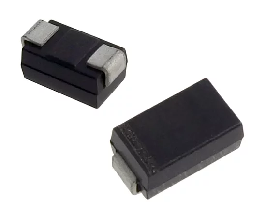S1D T&R RoHS || S1D diode rectifying