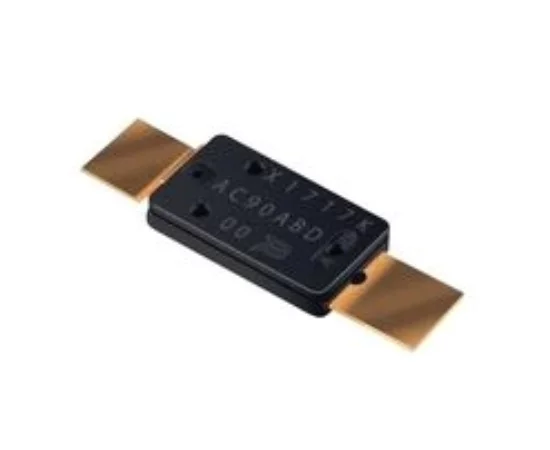 AC72ABD RoHS || AC72ABD Bourns Thermal fuse