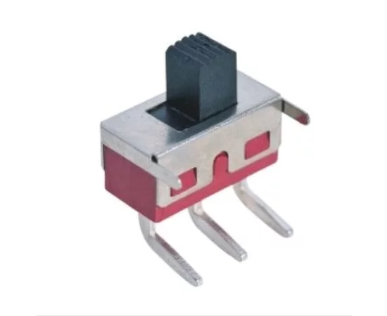 SS-12D11G5&nbsp;TACTRONIC-Kippschalter