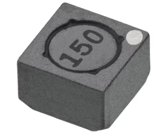 744889020330&nbsp;Wurth&nbsp;Inductor