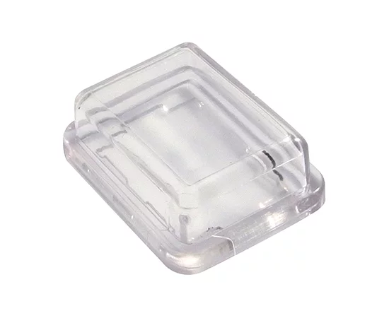 F0167LOAAA || F0167LOAAA Bulgin-Schalter