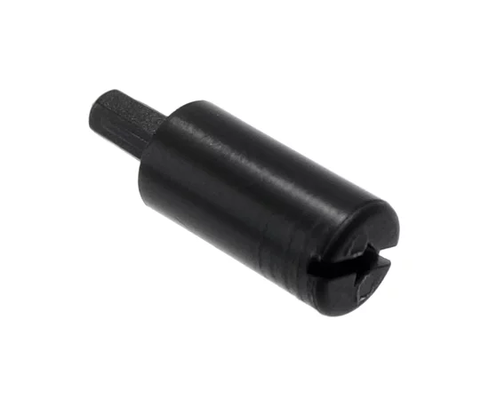 Knopf&nbsp;f&uuml;r&nbsp;Potentiometer&nbsp;der&nbsp;Serie&nbsp;PT10&nbsp;5012