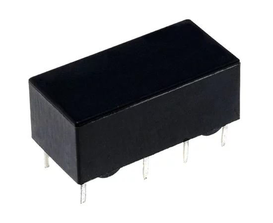 G6A-274P-ST-US 24 Signalrelais