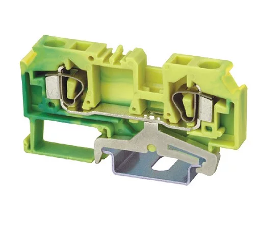 WS10-PE-01P-1C-00AH
