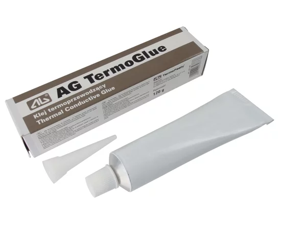 Klej TermoGlue 120g ART.AGT-180 || CH Kl-term.120 ART.AGT-180