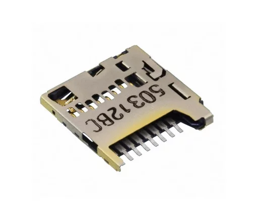 5033981892 || 5033981892 MOLEX