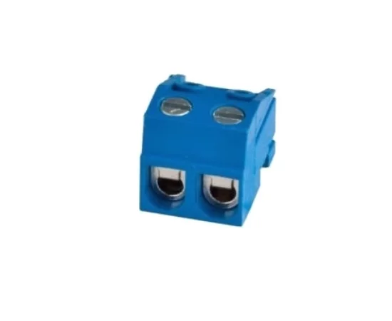 GT332K-5.0-02P-12-00 RoHS || GT332K-5.0-02P-12-00AH RoHS || GT332K-5.0-02P-12-00AH GOLTEN Terminal block