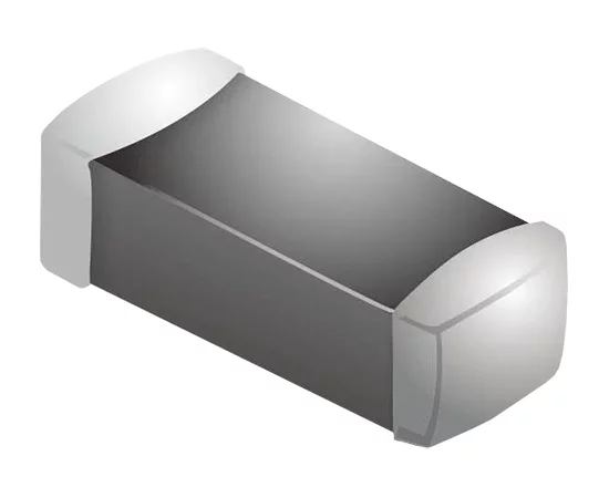 HBLS1005-15NJ 0.45A RDC32_M RoHS || HBLS1005-15NJ_M Max Echo Inductor 