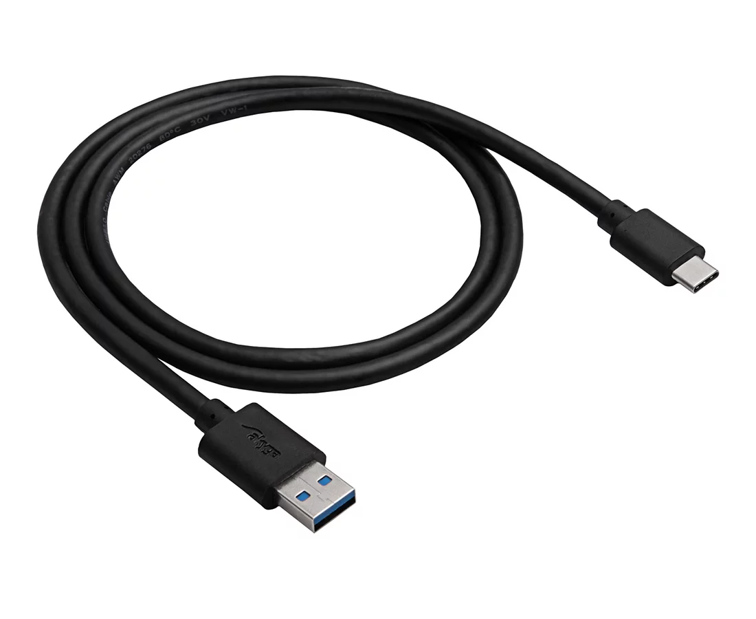 AK-USB-24 RoHS || AK-USB-24 Akyga