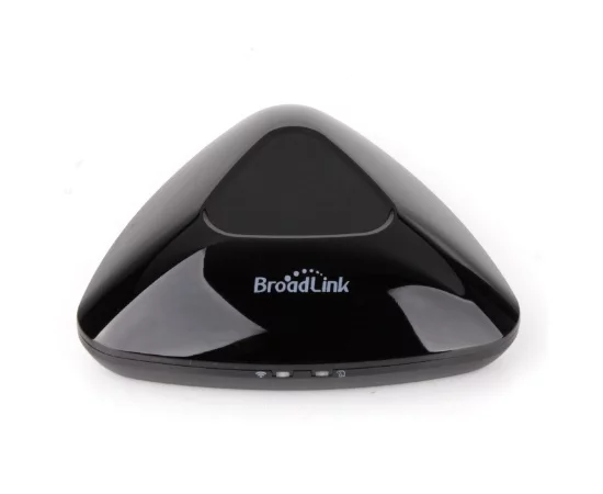 Broadlink RM PRO