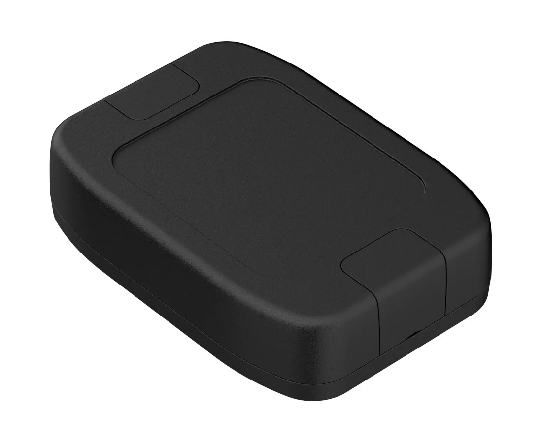 ZM135.95.33&nbsp;ABS&nbsp;black&nbsp;Kradex