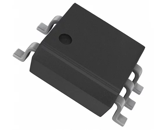 PS8101-F3-AX RoHS || PS8101-F3-AX || PS8101-F3-AX CEL
