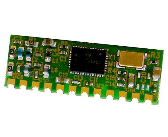 KAPPA-T868-SO RoHS || KAPPA-T868-SO RF SOLUTIONS