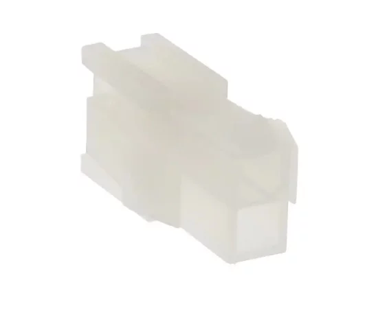 39-01-2026 RoHS || 0039012026 || 39-01-2026 MOLEX Mini-Fit Jr. Connector