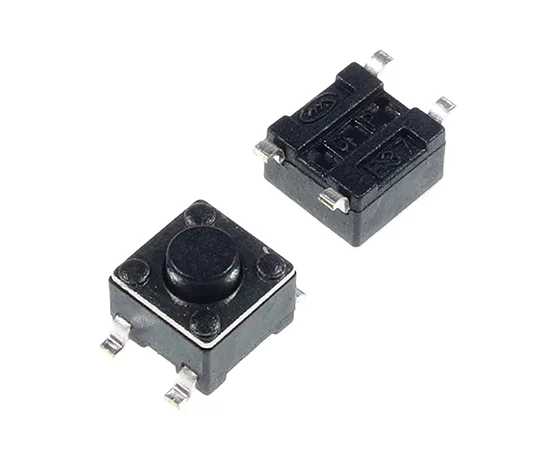 KAN4542 TACTRONIC Tact switch